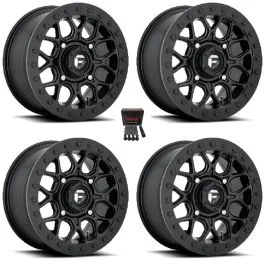 kjmotorsports-33694691