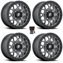 kjmotorsports-33694770