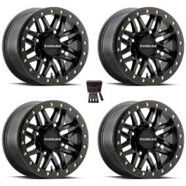 kjmotorsports-33695180