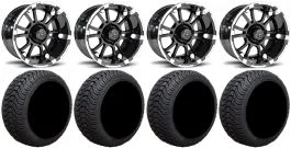 kjmotorsports-33699410