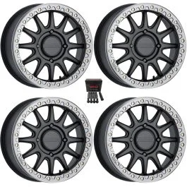 kjmotorsports-33730732