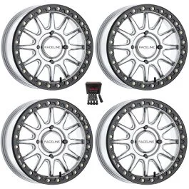 kjmotorsports-33730956