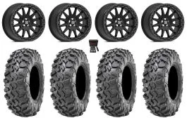 kjmotorsports-33776945