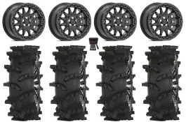 kjmotorsports-33783683