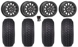 kjmotorsports-33786108