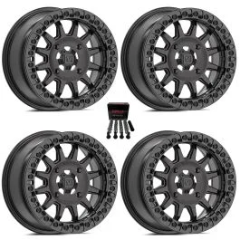 kjmotorsports-33787308