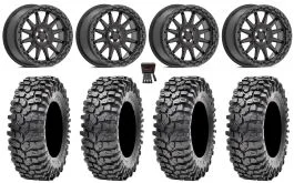 kjmotorsports-33793658
