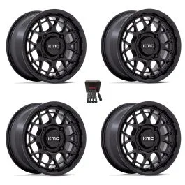 kjmotorsports-33794020