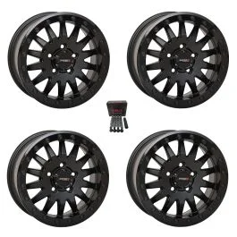 kjmotorsports-33816567