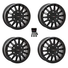kjmotorsports-33816651