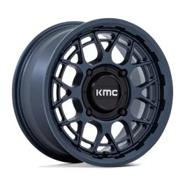 kjmotorsports-33878065