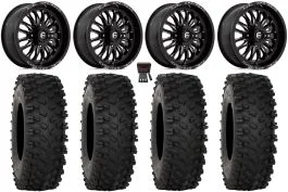 kjmotorsports-33920551