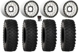 kjmotorsports-33926339