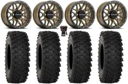 kjmotorsports-33934561