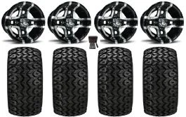 kjmotorsports-34003899