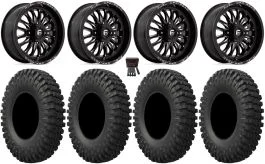 kjmotorsports-34030731