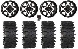 kjmotorsports-34066072