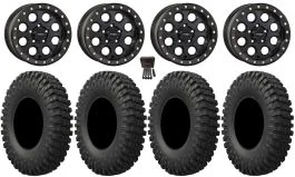 kjmotorsports-34073970