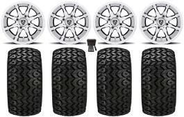 kjmotorsports-34117096