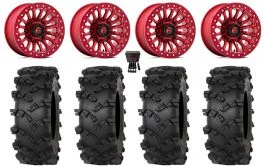 kjmotorsports-34177540