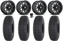 kjmotorsports-34181299