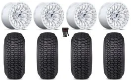 kjmotorsports-34233345