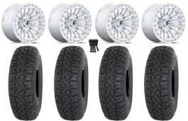 kjmotorsports-34233778