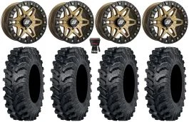 kjmotorsports-34313440