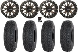 kjmotorsports-43115216