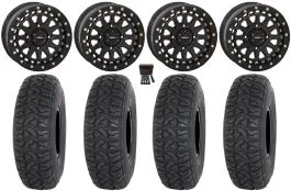 kjmotorsports-43126184