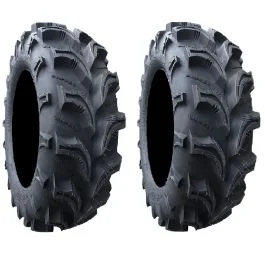 kjmotorsports-43135422