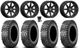 kjmotorsports-43138158