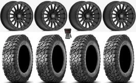 kjmotorsports-43138680