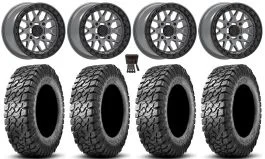 kjmotorsports-43139617