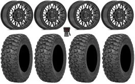 kjmotorsports-43139911