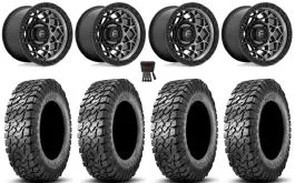 kjmotorsports-43167356