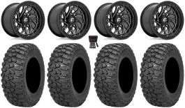 kjmotorsports-43213540