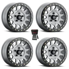 kjmotorsports-43242190