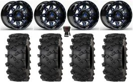 kjmotorsports-43298737