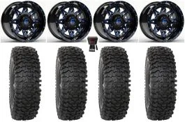 kjmotorsports-43299179