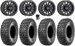 kjmotorsports-43312068