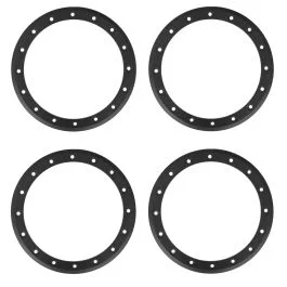 kjmotorsports-43314705