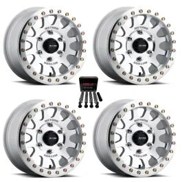 kjmotorsports-43352224