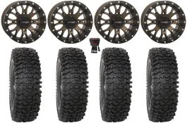 kjmotorsports-43474569