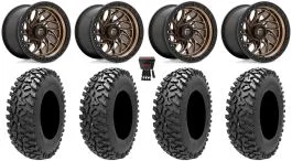 kjmotorsports-43488701