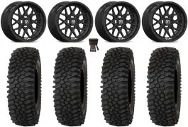 kjmotorsports-43491422