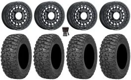kjmotorsports-43517364