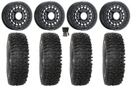 kjmotorsports-43517802