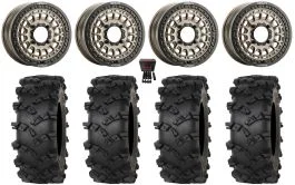 kjmotorsports-43518268