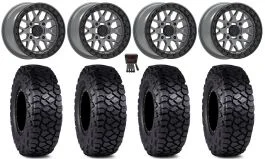 kjmotorsports-43533308